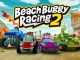 Beach Buggy Racing 2