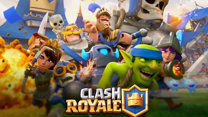 Clash-Royale-Wallpapers-HD